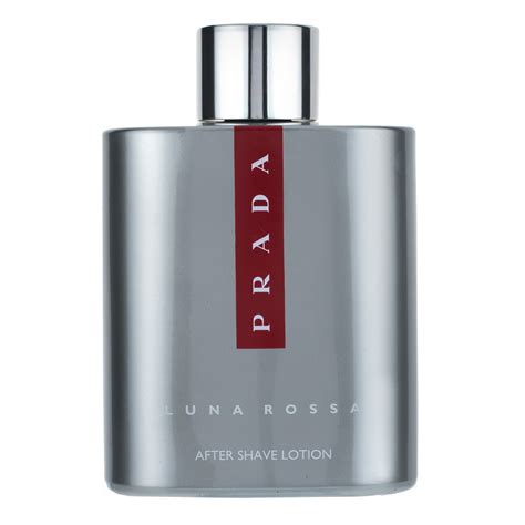 aftershave prada|latest prada aftershave.